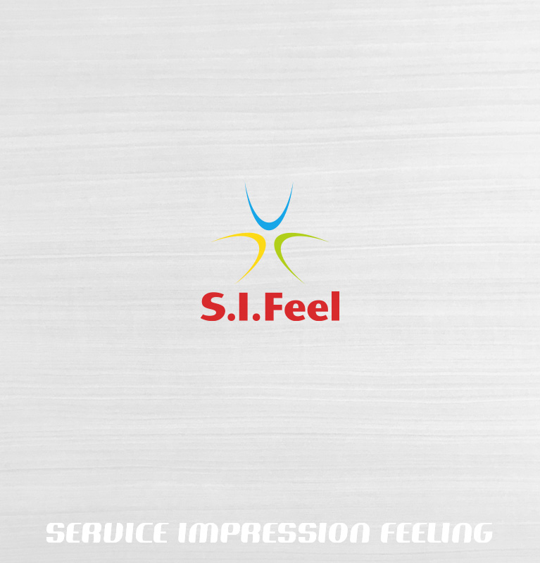 株式会社S.I.Feel